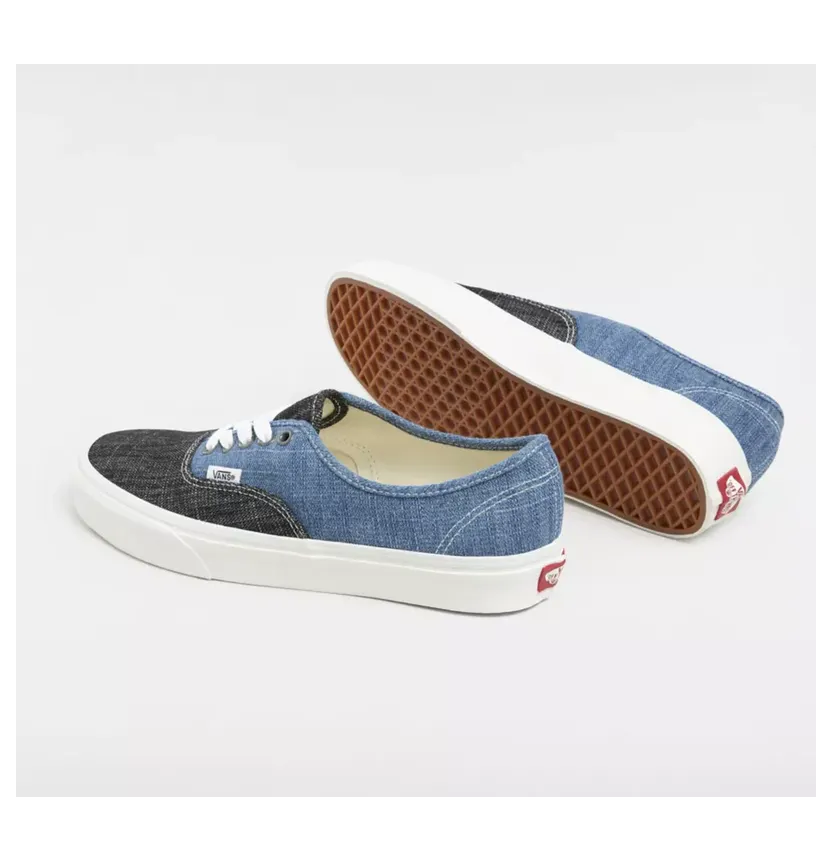 vans-authentic VN000BW5Y6Z
