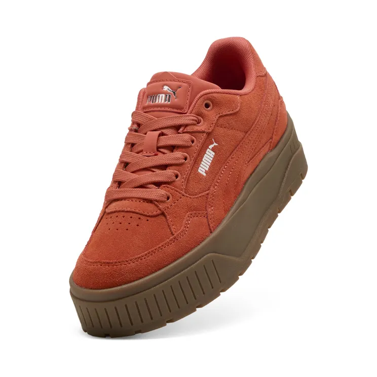 puma-karmen-ii 397462_18