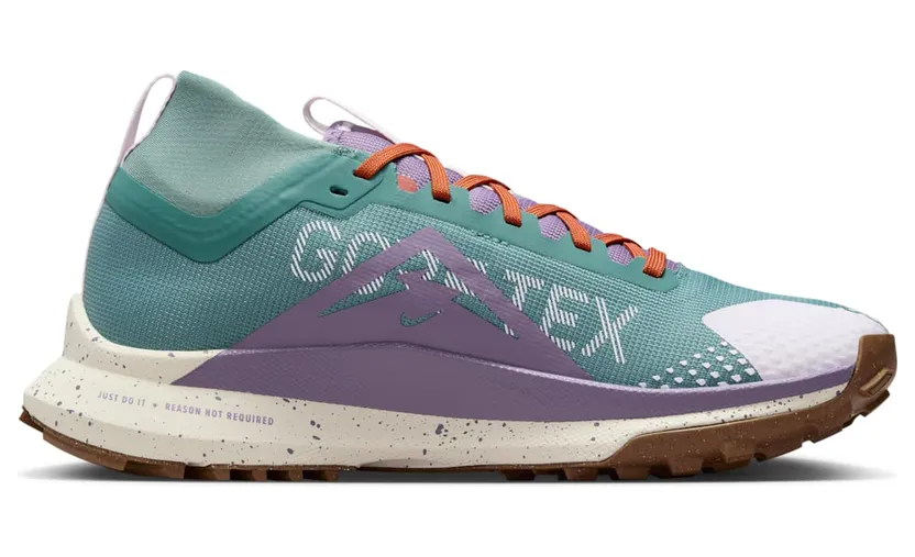 nike-daybreak HF5027-361