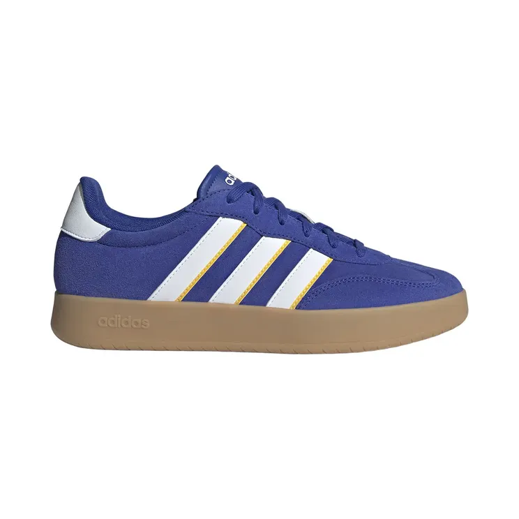Adidas Barreda “Blue” (JP7099)