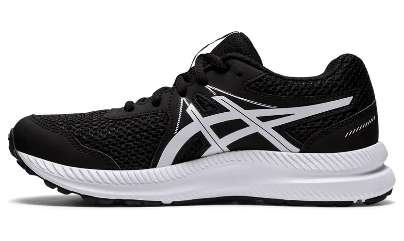 asics-contend 1014A192.002