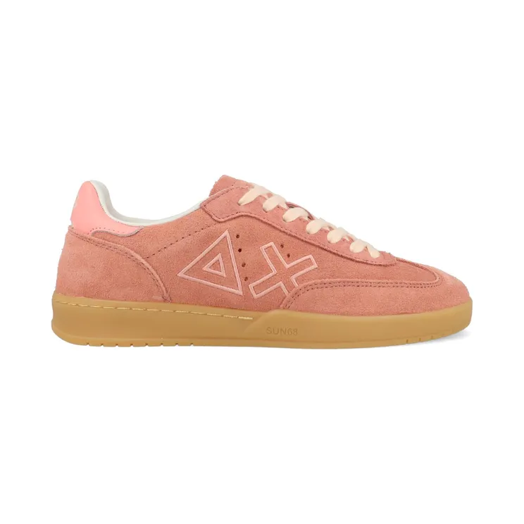 Sun68 Pink (Z3522914)