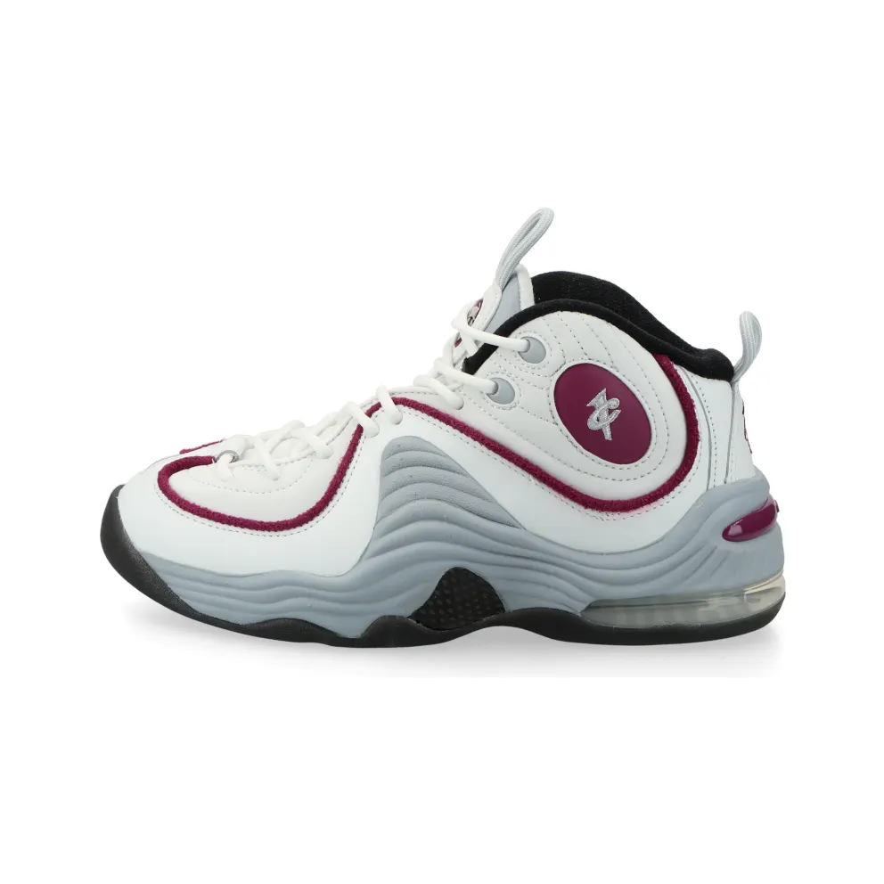 Nike Air Penny 2 “Rosewood” – DV1163-100