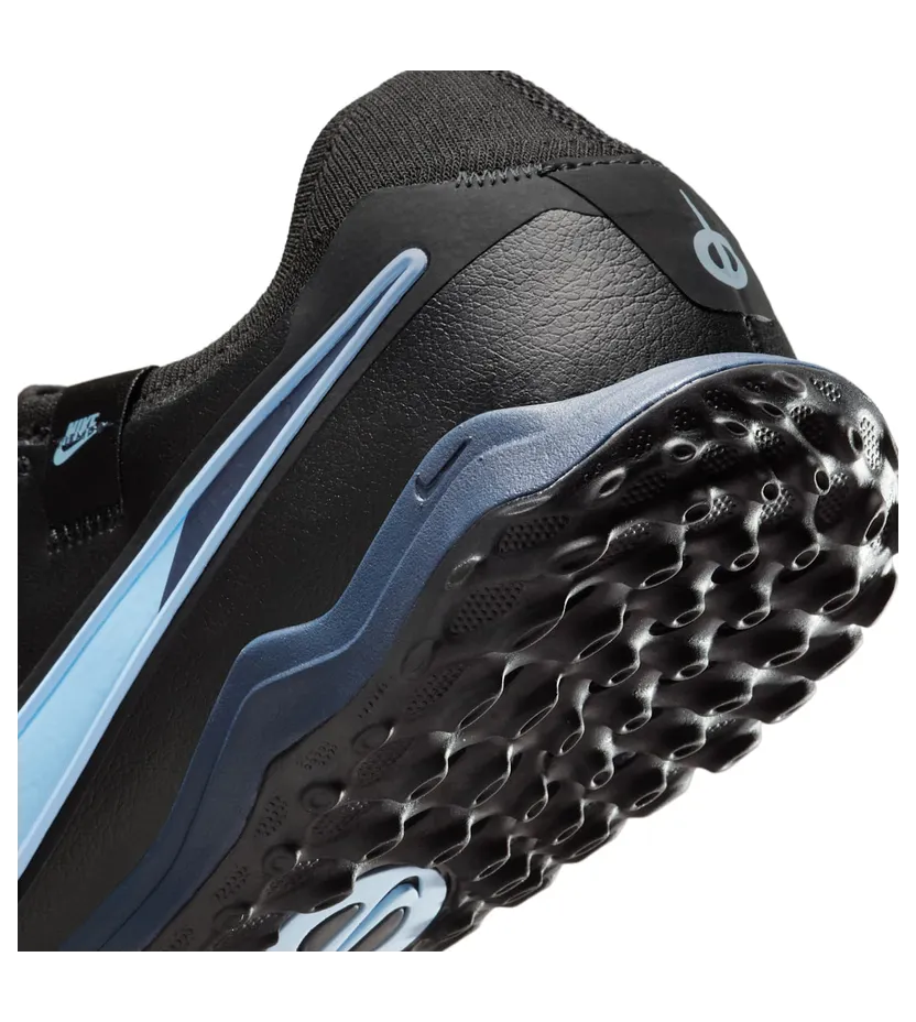 nike-tiempo DV4336-003