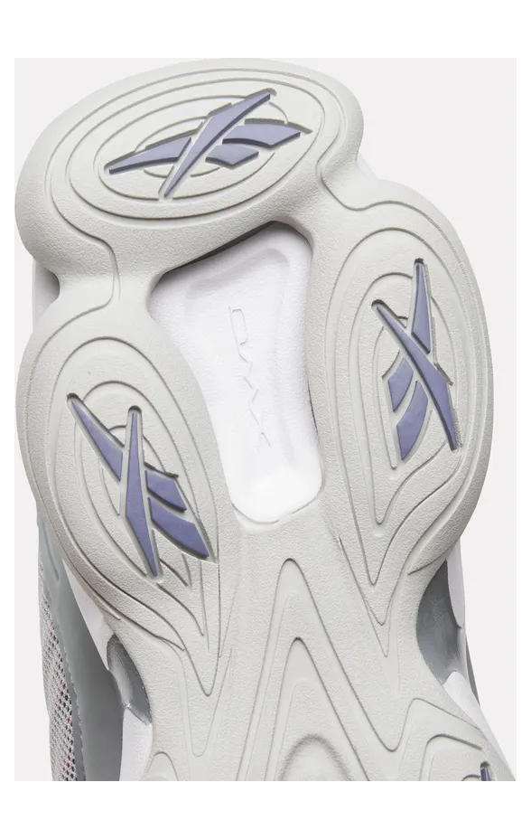 reebok-dmx 100276138