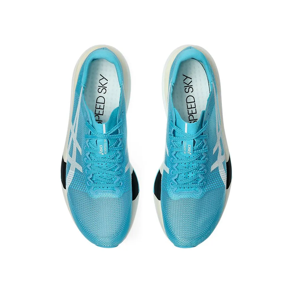 ASICS METASPEED SKY TOKYO “Aquarium / White” (1013A162-400)