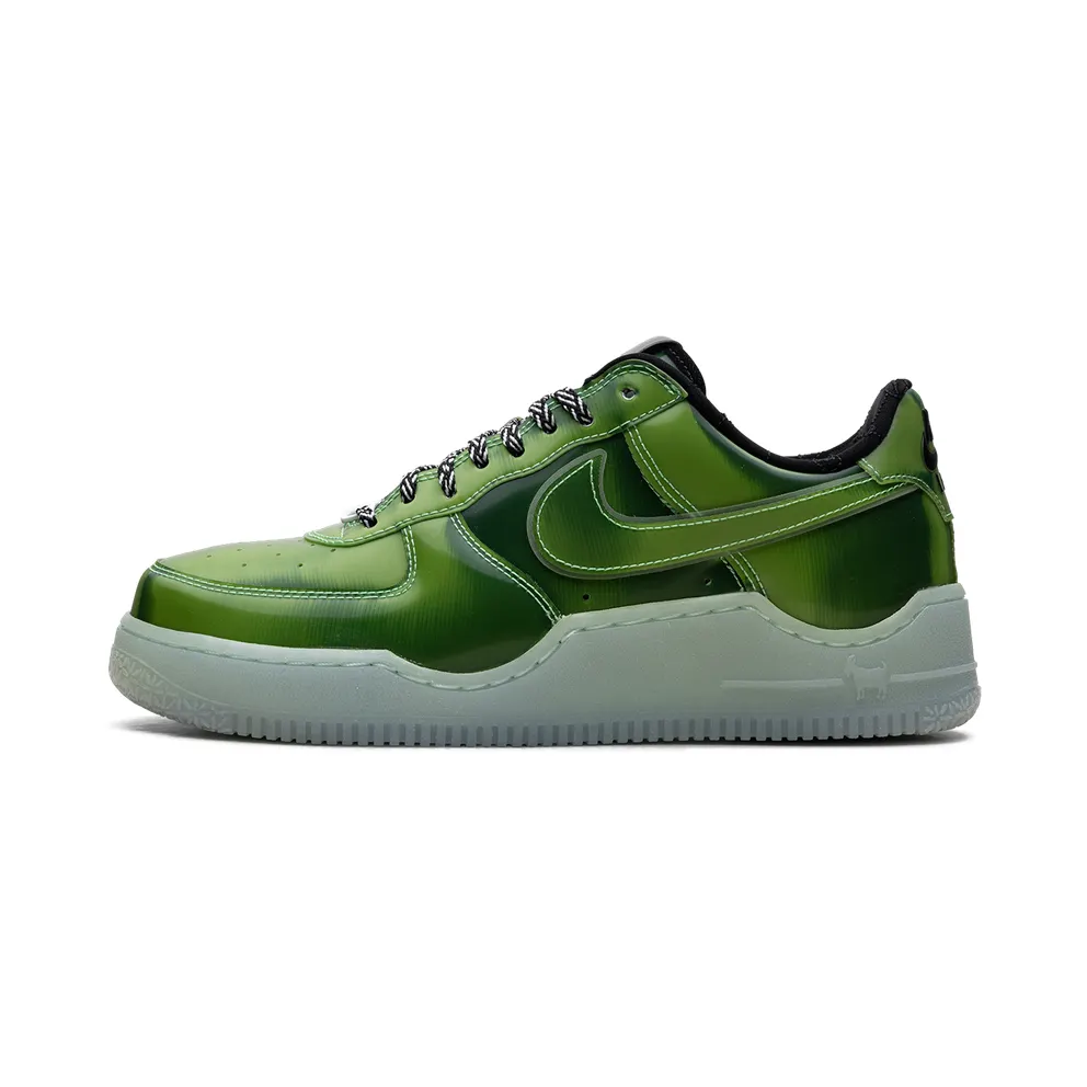 Nike Air Force 1 Low Premium “Lebron James – LA” (IQ5368-300)