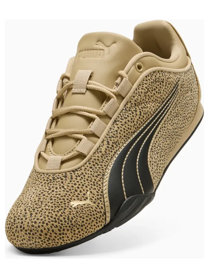 puma-catch 40464301