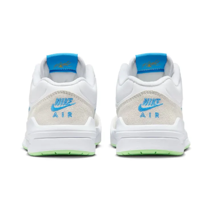 jordan-stadium-90 DX4399-130