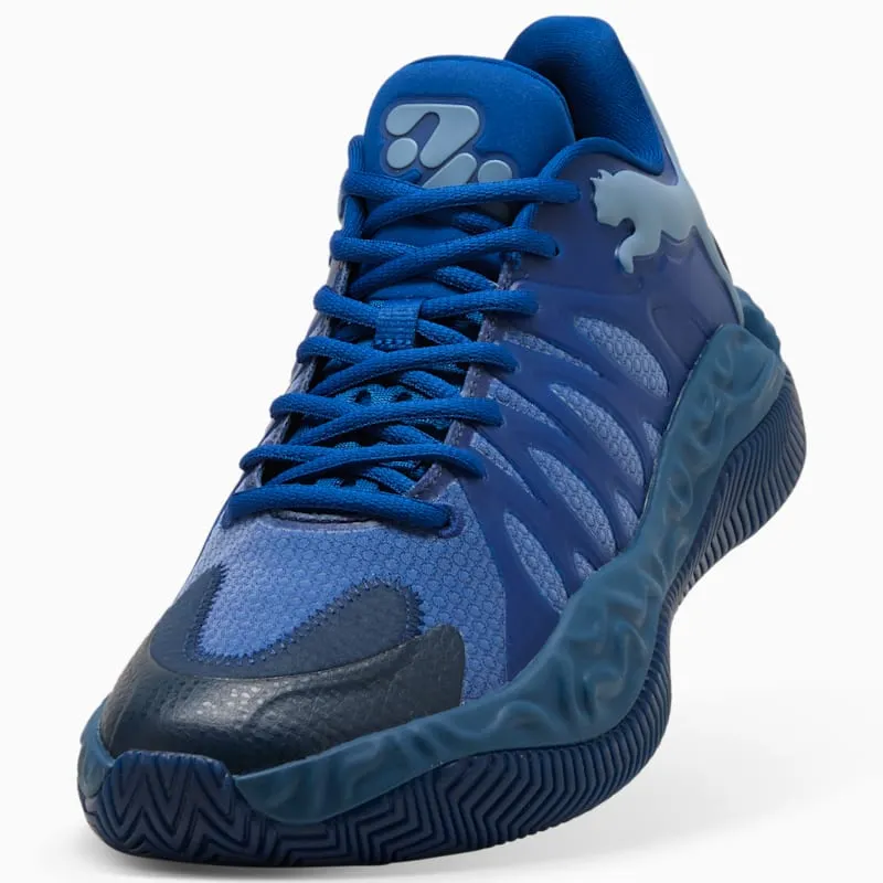 Puma Hali 1 (314098-01)