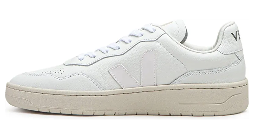 veja-sneaker VD2003380