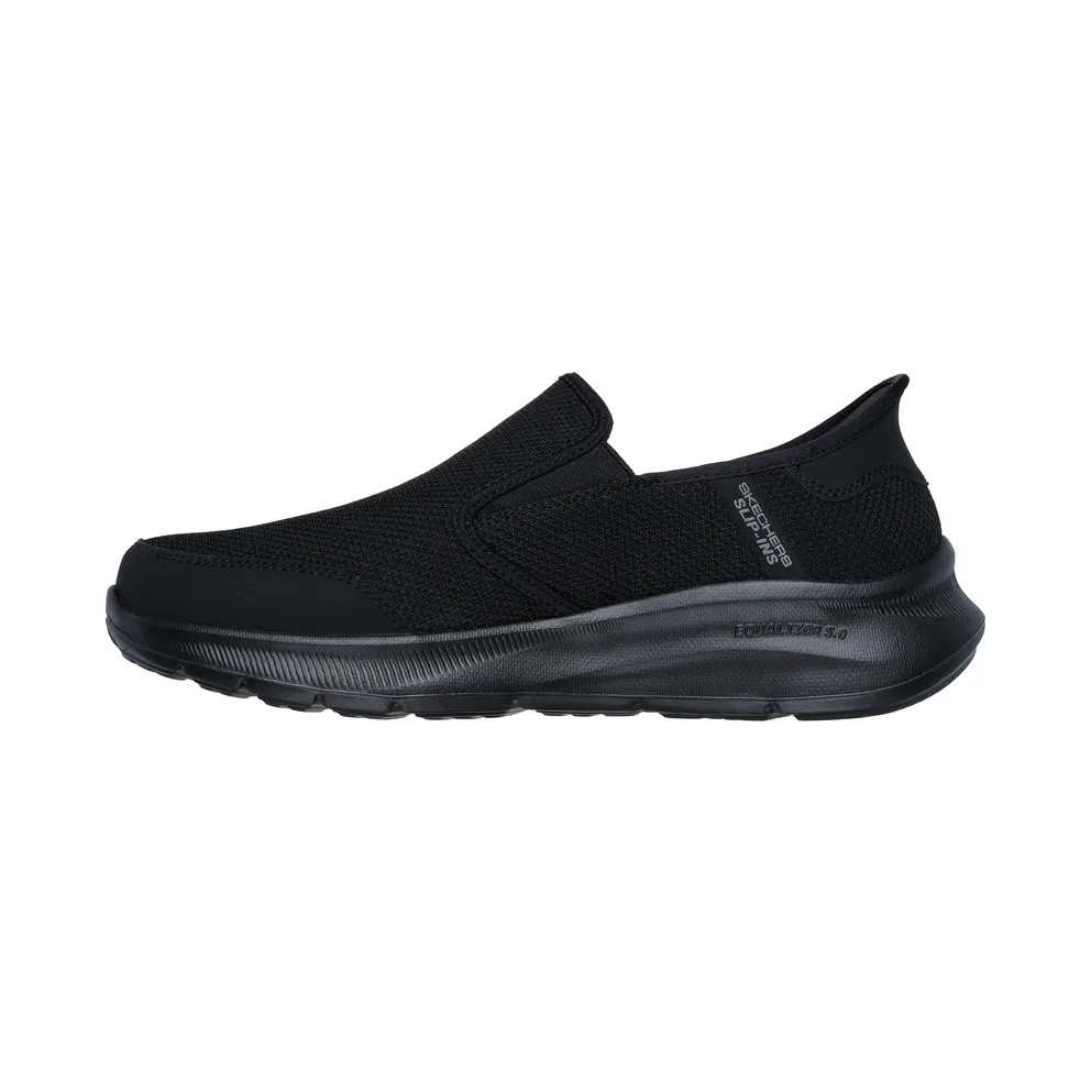 Skechers Slip-ins RF Equalizer 5.0 “Drayze” (232926BBK)