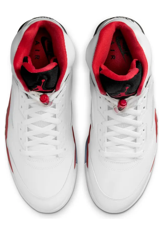 air-jordan-5 HQ7978-101