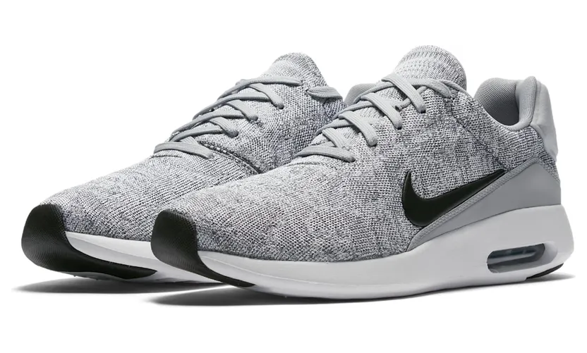nike-free 876066-001