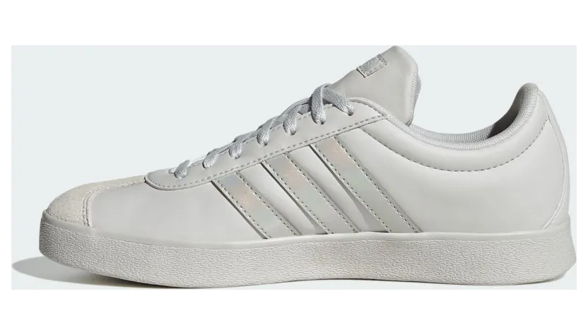 adidas-court KH9497