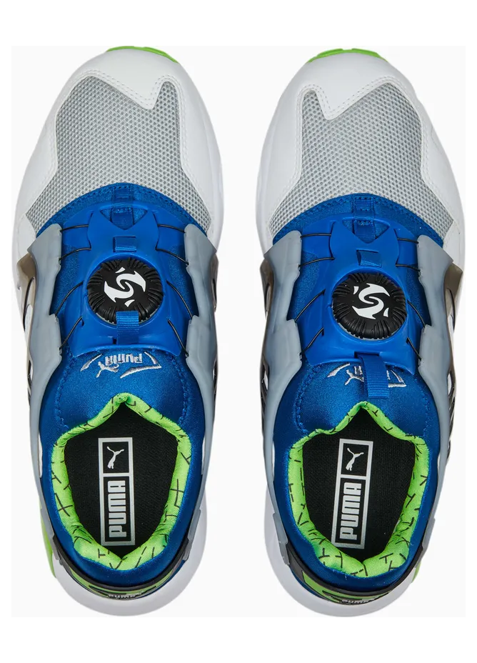 puma-disc-blaze 390931-02