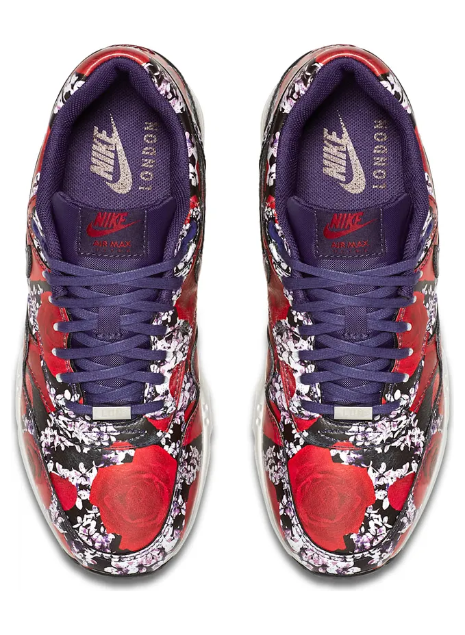 nike-air-max 747105-500