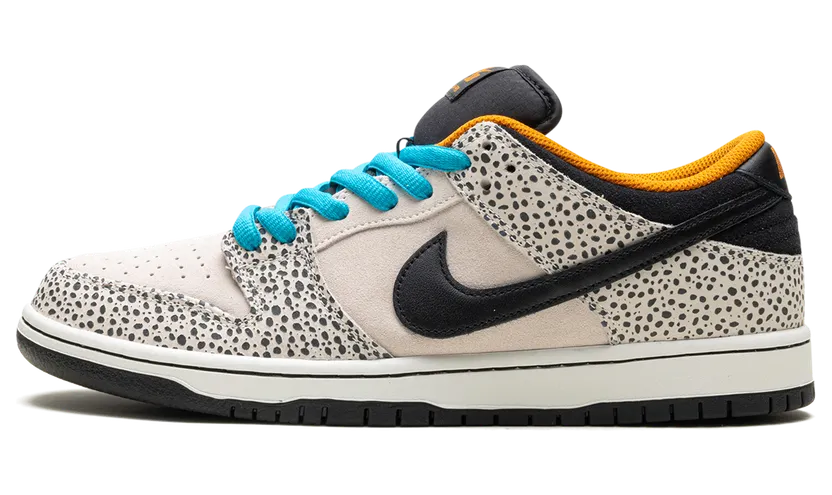 nike-dunk-sb FZ1233-002