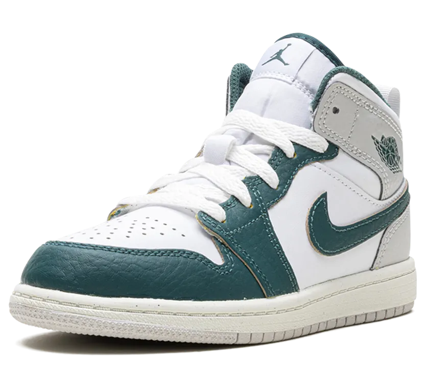 air-jordan-1 FQ8087-103