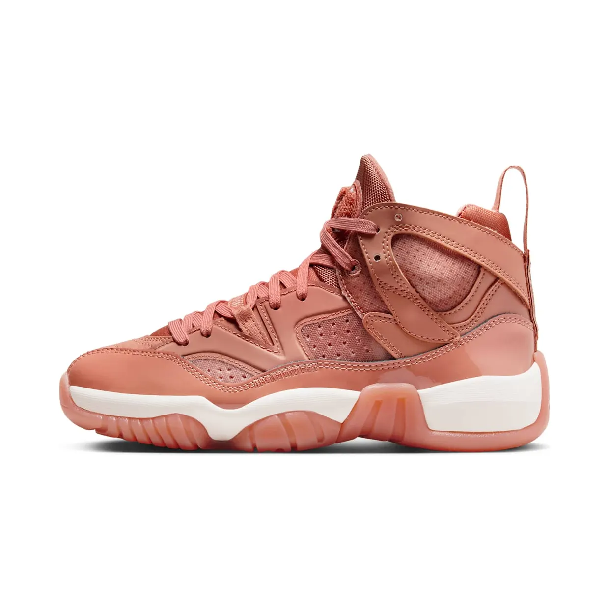 air-jordan-jumpman DR9631-801