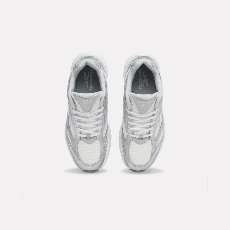 reebok-belwave 100261405