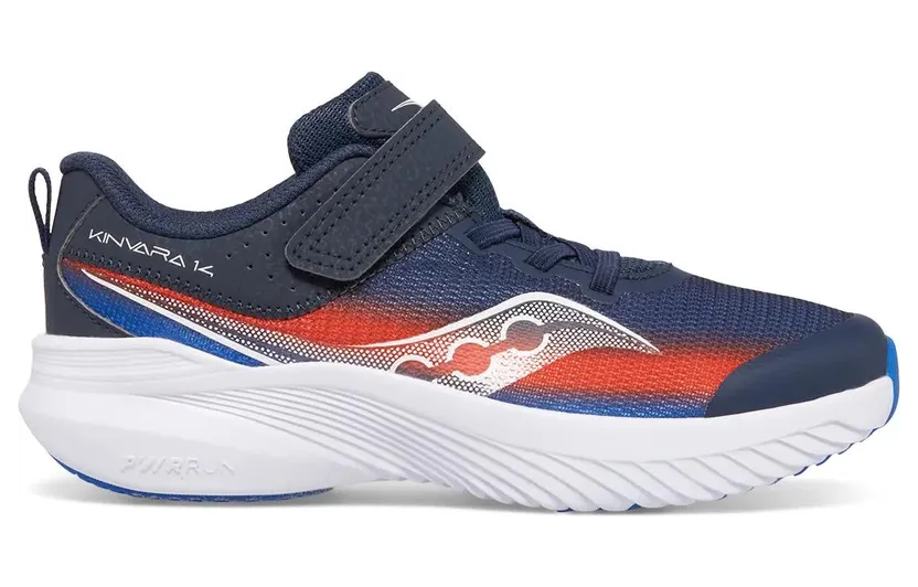 saucony-kinvara SK267644