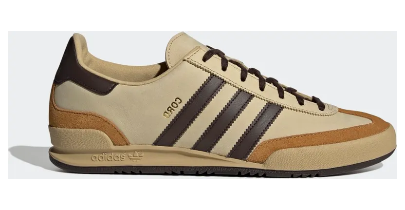 adidas-sneaker FX5640