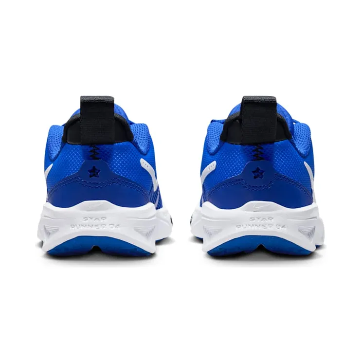 nike-star-runner DX7614-400