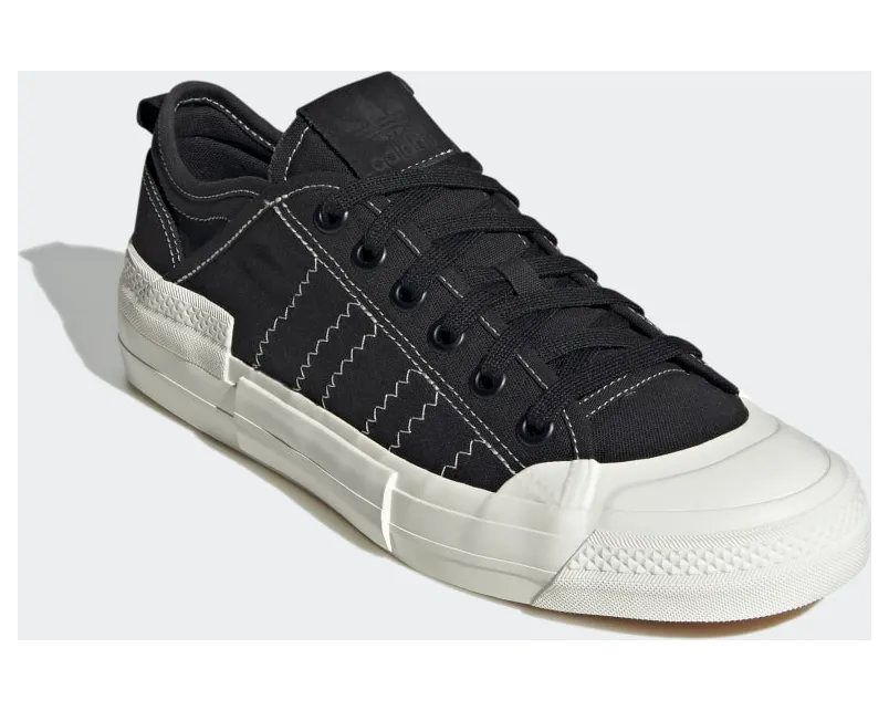 adidas-nizza-lo GX8544