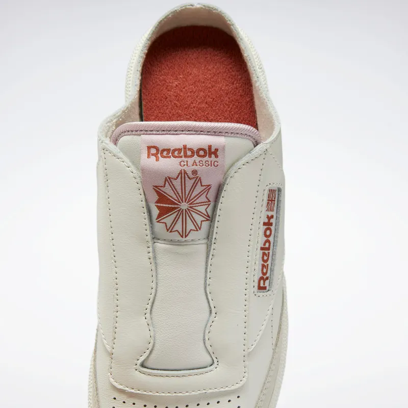 reebok-classic-leather GZ5319