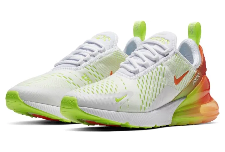 nike-air-max CN7077-181