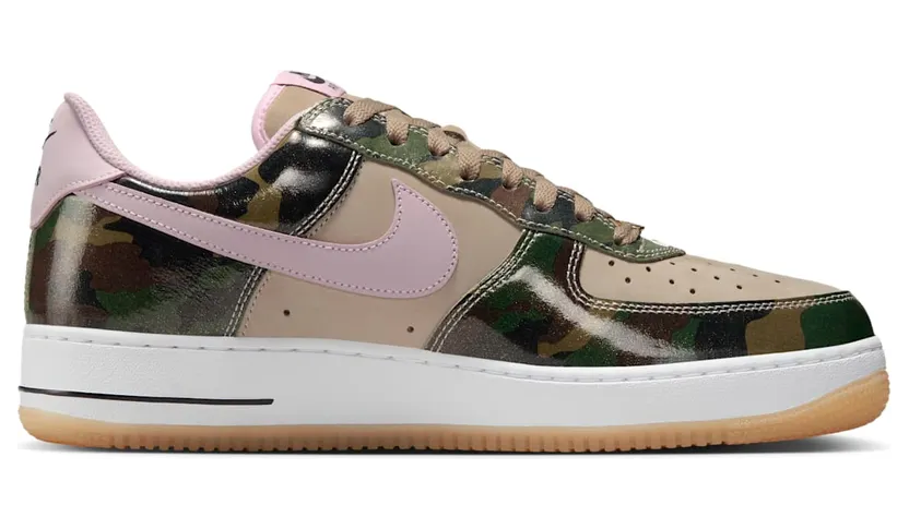 nike-air-force HQ1967-200