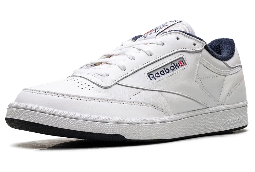 reebok-club-c FX3433