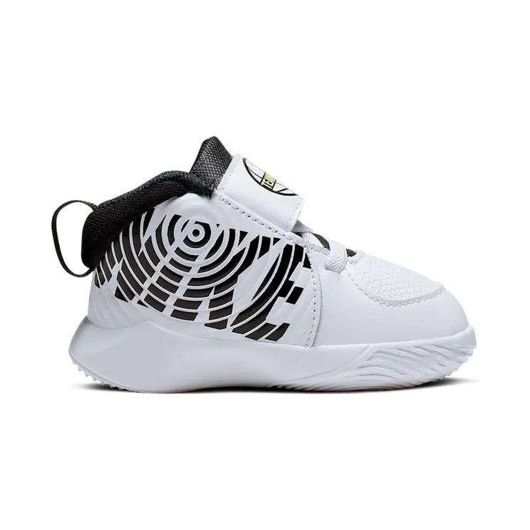 nike-team-hustle-d-9 AQ4226-100