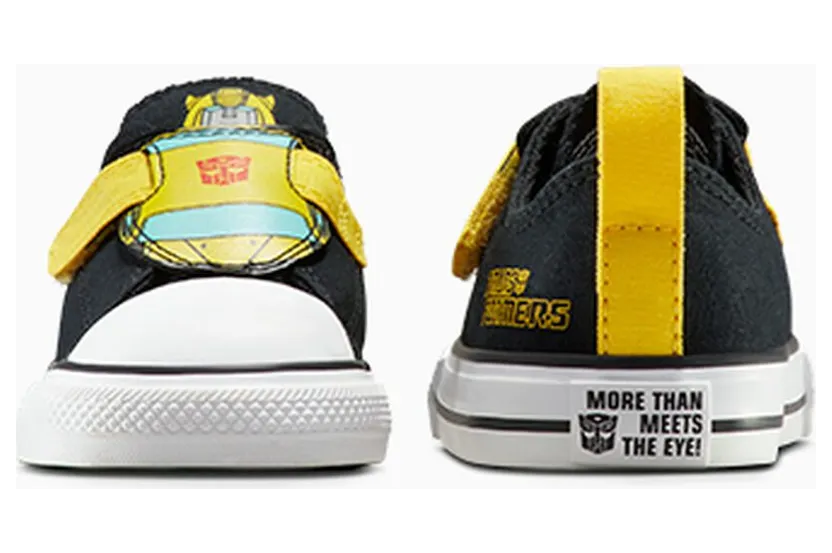 converse-chuck-taylor-all-star A11661F