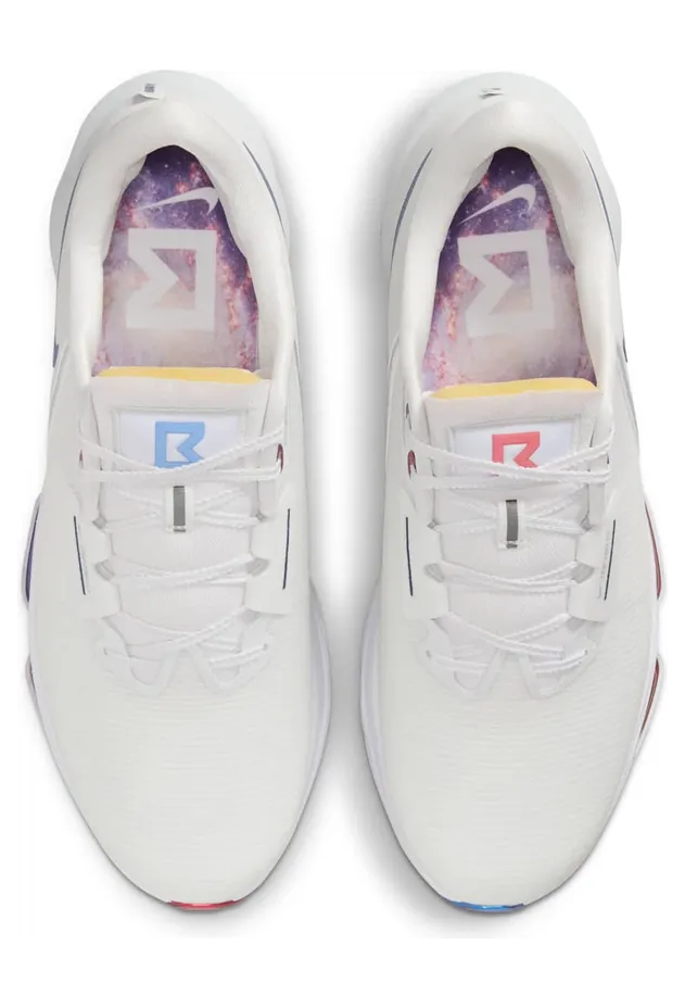 nike-air-zoom IB7568-100