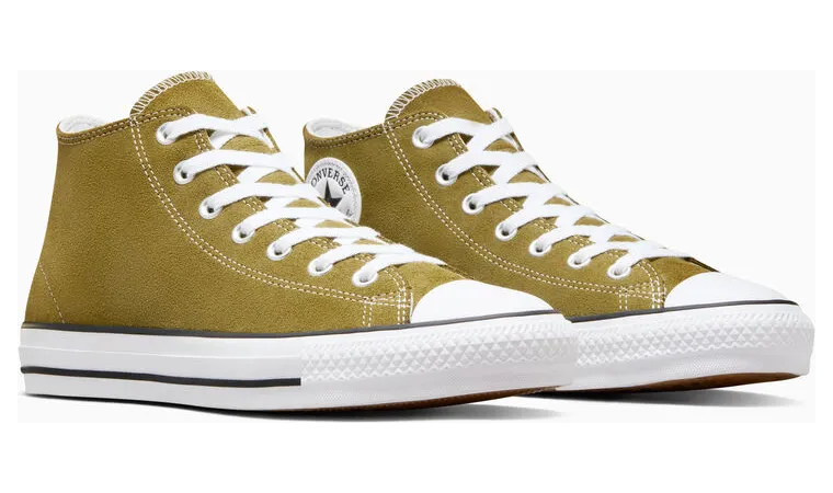 converse-chuck-taylor-all-star A05322C