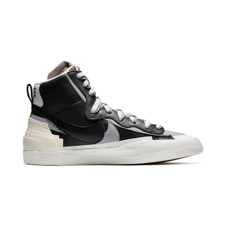 nike-blazer BV0072-002