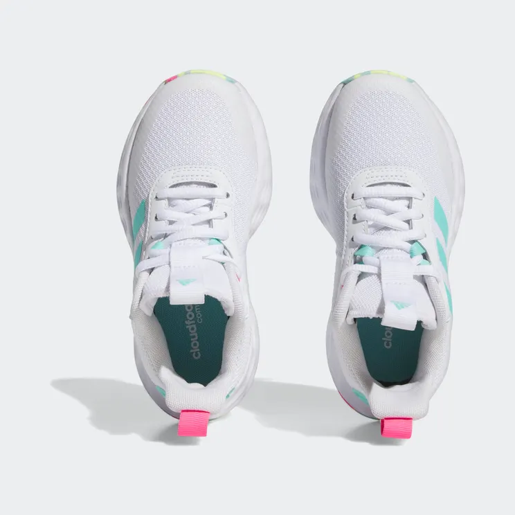 adidas-ownthegame IF2696
