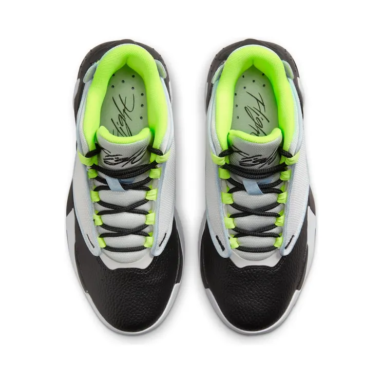 air-jordan-max-aura DV3175-017