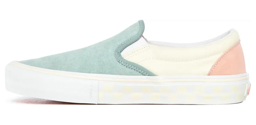 vans-slip-on-pro VN0A347V12C