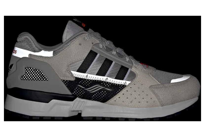 adidas-zx H04349
