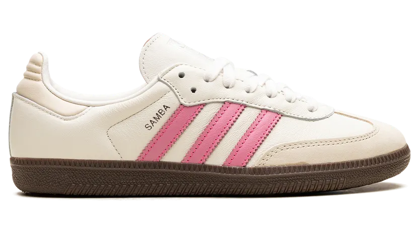 adidas-samba IG1962