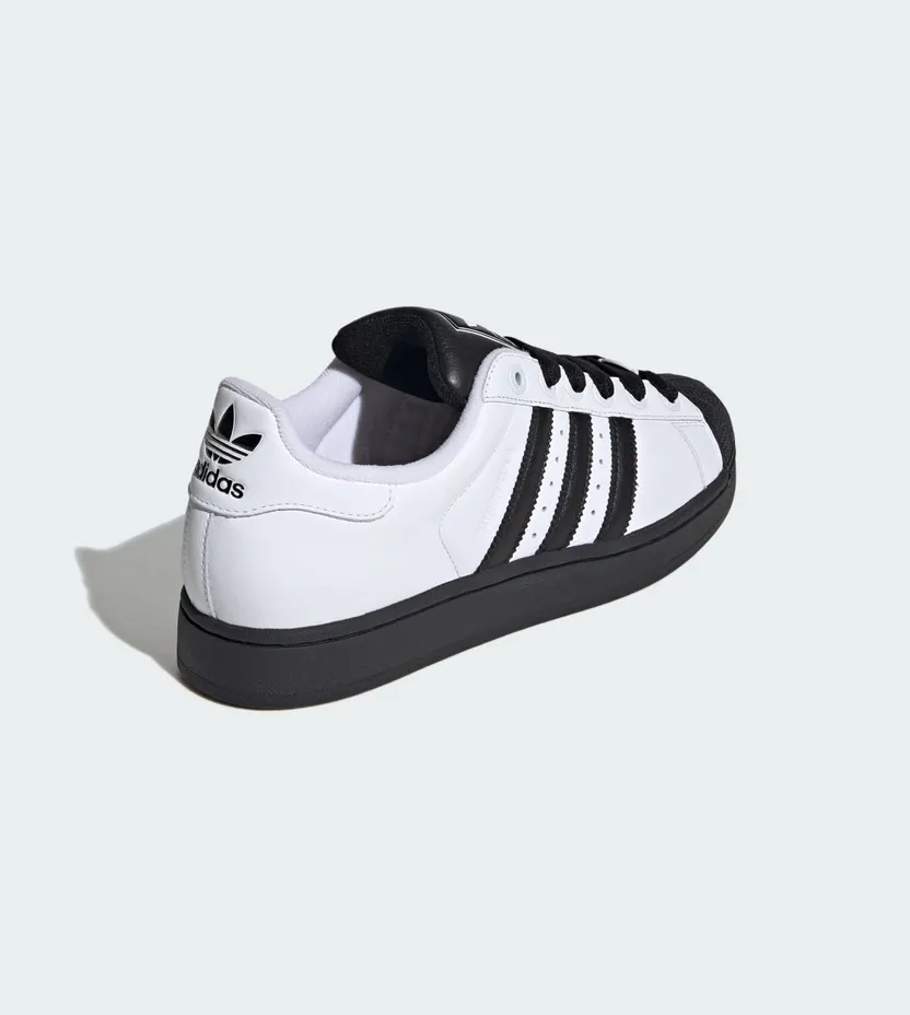adidas-superstar JI0124