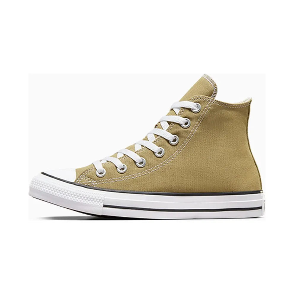 Converse Chuck Taylor All Star Seasonal Color Toad