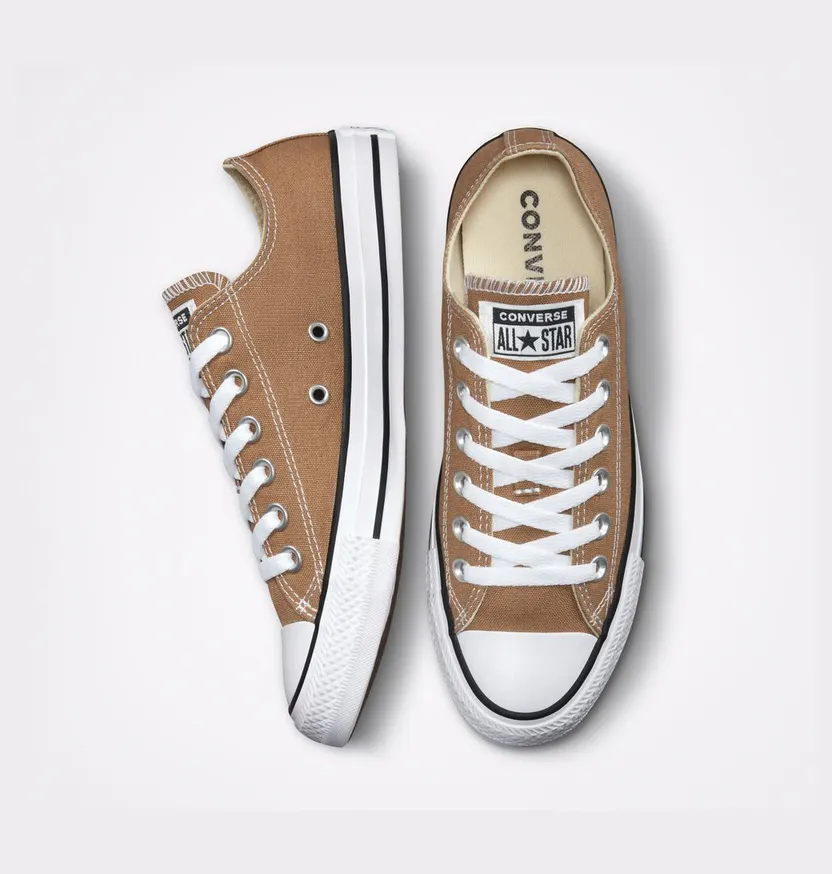 converse-chuck-taylor-all-star A00790C