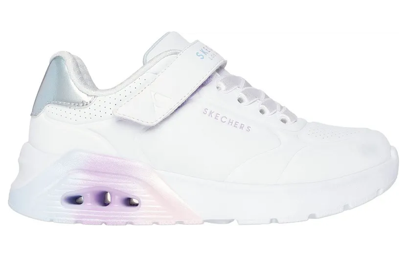 Skechers Skech 310435L_WMLT
