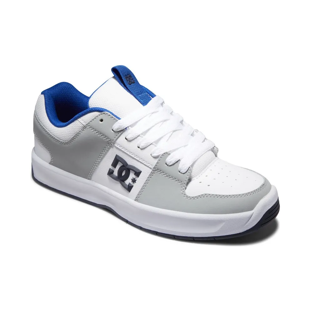 DC Lynx Zero White (ADYS100615xwbs)
