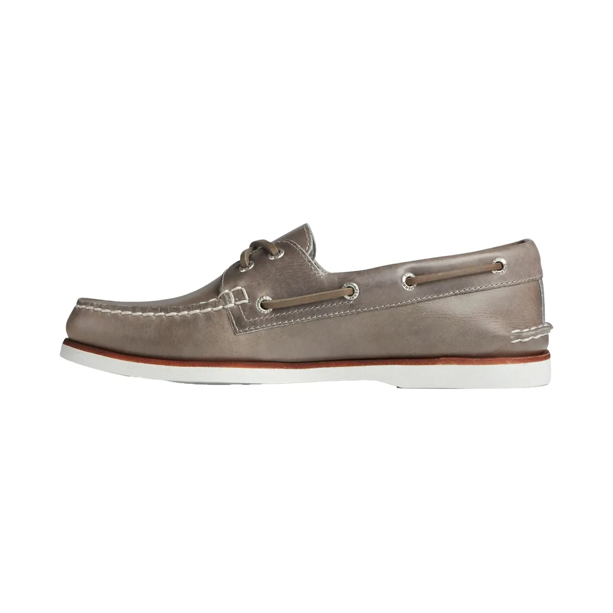sperry-sneaker STS22965