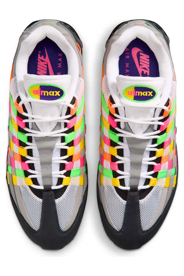 nike-air-max IB3695-100